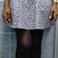 Opaque Tights