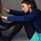 Opaque Tights