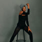 Opaque Tights